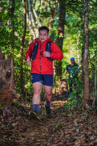 BIB: 
                            <button type="button" onclick="openModal(19326609)" class="btn btn-primary btn-sm float-right btn-popup" data-toggle="modal" data-target=".modal-high-quality">
                        <i class="fas fa-shopping-cart"></i> Add to Cart
                    </button>
                                            <button type="button" onclick="isThisMe(19326609, true)" class="btn btn-success btn-sm float-right btn-popup btn-isme hidden" data-toggle="tooltip" data-placement="bottom" title="นี่คือรูปของคุณใช่ไหม คลิกที่นี่เพื่อเอาเข้าอัลบั้ม">
                        <i class="fas fa-plus"></i> Add to album
                    </button>
                    <button type="button" onclick="isThisMe(19326609, false)" class="btn btn-warning btn-sm float-right btn-popup btn-isnotme hidden">
                        <i class="fas fa-ban"></i> Remove from album
                    </button>